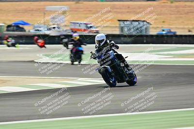 media/Sep-07-2025-TrackXperience (Sun) [[ee17e62fad]]/Level 1/Session 4 (Lower Chicane)/